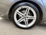 USED 2017 17 AUDI A4 1.4 TFSI S line Saloon 4dr Petrol S Tronic Euro 6 (s/s) (150 ps) S line Styling | Auto | ULEZ