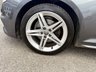 USED 2017 17 AUDI A4 1.4 TFSI S line Saloon 4dr Petrol S Tronic Euro 6 (s/s) (150 ps) S line Styling | Auto | ULEZ
