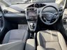 USED 2017 17 TOYOTA VERSO 1.6 V-Matic Icon MPV 5dr Petrol Manual Euro 6 (7 Seat) (132 ps) 