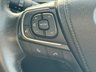 USED 2017 17 TOYOTA VERSO 1.6 V-Matic Icon MPV 5dr Petrol Manual Euro 6 (7 Seat) (132 ps) 