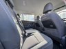 USED 2017 17 TOYOTA VERSO 1.6 V-Matic Icon MPV 5dr Petrol Manual Euro 6 (7 Seat) (132 ps) 
