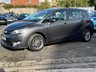 USED 2017 17 TOYOTA VERSO 1.6 V-Matic Icon MPV 5dr Petrol Manual Euro 6 (7 Seat) (132 ps) 
