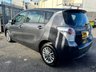 USED 2017 17 TOYOTA VERSO 1.6 V-Matic Icon MPV 5dr Petrol Manual Euro 6 (7 Seat) (132 ps) 