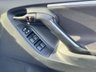 USED 2017 17 TOYOTA VERSO 1.6 V-Matic Icon MPV 5dr Petrol Manual Euro 6 (7 Seat) (132 ps) 
