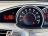 USED 2017 17 TOYOTA VERSO 1.6 V-Matic Icon MPV 5dr Petrol Manual Euro 6 (7 Seat) (132 ps) 