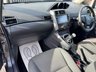 USED 2017 17 TOYOTA VERSO 1.6 V-Matic Icon MPV 5dr Petrol Manual Euro 6 (7 Seat) (132 ps) 