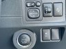 USED 2017 17 TOYOTA VERSO 1.6 V-Matic Icon MPV 5dr Petrol Manual Euro 6 (7 Seat) (132 ps) 