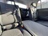 USED 2017 17 TOYOTA VERSO 1.6 V-Matic Icon MPV 5dr Petrol Manual Euro 6 (7 Seat) (132 ps) 