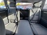 USED 2017 17 TOYOTA VERSO 1.6 V-Matic Icon MPV 5dr Petrol Manual Euro 6 (7 Seat) (132 ps) 