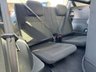 USED 2017 17 TOYOTA VERSO 1.6 V-Matic Icon MPV 5dr Petrol Manual Euro 6 (7 Seat) (132 ps) 