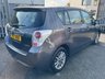 USED 2017 17 TOYOTA VERSO 1.6 V-Matic Icon MPV 5dr Petrol Manual Euro 6 (7 Seat) (132 ps) 