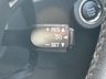 USED 2017 17 TOYOTA VERSO 1.6 V-Matic Icon MPV 5dr Petrol Manual Euro 6 (7 Seat) (132 ps) 