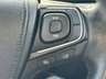 USED 2017 17 TOYOTA VERSO 1.6 V-Matic Icon MPV 5dr Petrol Manual Euro 6 (7 Seat) (132 ps) 