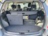 USED 2017 17 TOYOTA VERSO 1.6 V-Matic Icon MPV 5dr Petrol Manual Euro 6 (7 Seat) (132 ps) 