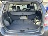 USED 2017 17 TOYOTA VERSO 1.6 V-Matic Icon MPV 5dr Petrol Manual Euro 6 (7 Seat) (132 ps) 