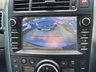 USED 2017 17 TOYOTA VERSO 1.6 V-Matic Icon MPV 5dr Petrol Manual Euro 6 (7 Seat) (132 ps) 