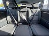 USED 2017 17 TOYOTA VERSO 1.6 V-Matic Icon MPV 5dr Petrol Manual Euro 6 (7 Seat) (132 ps) 