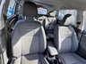 USED 2017 17 TOYOTA VERSO 1.6 V-Matic Icon MPV 5dr Petrol Manual Euro 6 (7 Seat) (132 ps) 