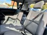 USED 2017 17 TOYOTA VERSO 1.6 V-Matic Icon MPV 5dr Petrol Manual Euro 6 (7 Seat) (132 ps) 