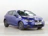 USED 2019 19 SEAT LEON 2.0 TSI XCELLENCE Lux Hatchback 5dr Petrol DSG Euro 6 (s/s) (190 ps) SAT NAV | LEATHER | REAR CAM |
