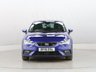 USED 2019 19 SEAT LEON 2.0 TSI XCELLENCE Lux Hatchback 5dr Petrol DSG Euro 6 (s/s) (190 ps) SAT NAV | LEATHER | REAR CAM |
