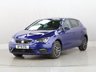 USED 2019 19 SEAT LEON 2.0 TSI XCELLENCE Lux Hatchback 5dr Petrol DSG Euro 6 (s/s) (190 ps) SAT NAV | LEATHER | REAR CAM |