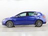 USED 2019 19 SEAT LEON 2.0 TSI XCELLENCE Lux Hatchback 5dr Petrol DSG Euro 6 (s/s) (190 ps) SAT NAV | LEATHER | REAR CAM |