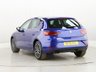 USED 2019 19 SEAT LEON 2.0 TSI XCELLENCE Lux Hatchback 5dr Petrol DSG Euro 6 (s/s) (190 ps) SAT NAV | LEATHER | REAR CAM |