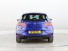 USED 2019 19 SEAT LEON 2.0 TSI XCELLENCE Lux Hatchback 5dr Petrol DSG Euro 6 (s/s) (190 ps) SAT NAV | LEATHER | REAR CAM |