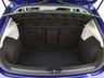USED 2019 19 SEAT LEON 2.0 TSI XCELLENCE Lux Hatchback 5dr Petrol DSG Euro 6 (s/s) (190 ps) SAT NAV | LEATHER | REAR CAM |