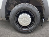 USED 2022 22 MAXUS DELIVER 9 2.0 D20 Chassis Cab 2dr Diesel Manual RWD L3 Euro 6 (s/s) (DRW) (150 ps) Box Body