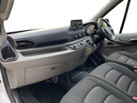 USED 2022 22 MAXUS DELIVER 9 2.0 D20 Chassis Cab 2dr Diesel Manual RWD L3 Euro 6 (s/s) (DRW) (150 ps) Box Body