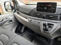 USED 2022 22 MAXUS DELIVER 9 2.0 D20 Chassis Cab 2dr Diesel Manual RWD L3 Euro 6 (s/s) (DRW) (150 ps) Box Body