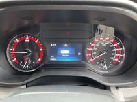 USED 2022 22 MAXUS DELIVER 9 2.0 D20 Chassis Cab 2dr Diesel Manual RWD L3 Euro 6 (s/s) (DRW) (150 ps) Box Body