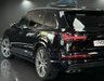 USED 2018 18 AUDI SQ7 4.0 TDI V8 Vorsprung SUV 5dr Diesel Tiptronic quattro Euro 6 (s/s) (435 ps) LEATHER, CAMER, 7 SEATER!