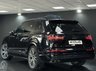 USED 2018 18 AUDI SQ7 4.0 TDI V8 Vorsprung SUV 5dr Diesel Tiptronic quattro Euro 6 (s/s) (435 ps) LEATHER, CAMER, 7 SEATER!