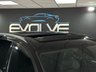 USED 2018 18 AUDI SQ7 4.0 TDI V8 Vorsprung SUV 5dr Diesel Tiptronic quattro Euro 6 (s/s) (435 ps) LEATHER, CAMER, 7 SEATER!