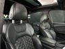 USED 2018 18 AUDI SQ7 4.0 TDI V8 Vorsprung SUV 5dr Diesel Tiptronic quattro Euro 6 (s/s) (435 ps) LEATHER, CAMER, 7 SEATER!