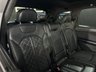 USED 2018 18 AUDI SQ7 4.0 TDI V8 Vorsprung SUV 5dr Diesel Tiptronic quattro Euro 6 (s/s) (435 ps) LEATHER, CAMER, 7 SEATER!