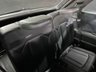USED 2018 18 AUDI SQ7 4.0 TDI V8 Vorsprung SUV 5dr Diesel Tiptronic quattro Euro 6 (s/s) (435 ps) LEATHER, CAMER, 7 SEATER!