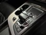 USED 2018 18 AUDI SQ7 4.0 TDI V8 Vorsprung SUV 5dr Diesel Tiptronic quattro Euro 6 (s/s) (435 ps) LEATHER, CAMER, 7 SEATER!