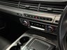 USED 2018 18 AUDI SQ7 4.0 TDI V8 Vorsprung SUV 5dr Diesel Tiptronic quattro Euro 6 (s/s) (435 ps) LEATHER, CAMER, 7 SEATER!