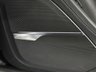 USED 2018 18 AUDI SQ7 4.0 TDI V8 Vorsprung SUV 5dr Diesel Tiptronic quattro Euro 6 (s/s) (435 ps) LEATHER, CAMER, 7 SEATER!
