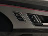 USED 2018 18 AUDI SQ7 4.0 TDI V8 Vorsprung SUV 5dr Diesel Tiptronic quattro Euro 6 (s/s) (435 ps) LEATHER, CAMER, 7 SEATER!