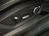 USED 2018 18 AUDI SQ7 4.0 TDI V8 Vorsprung SUV 5dr Diesel Tiptronic quattro Euro 6 (s/s) (435 ps) LEATHER, CAMER, 7 SEATER!