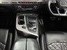 USED 2018 18 AUDI SQ7 4.0 TDI V8 Vorsprung SUV 5dr Diesel Tiptronic quattro Euro 6 (s/s) (435 ps) LEATHER, CAMER, 7 SEATER!