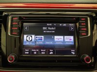 USED 2015 15 VOLKSWAGEN BEETLE 1.4 TSI BlueMotion Tech Sport Panoramic Hatchback 3 Door Petrol Manual Euro 6 (s/s) (150 ps) ONLY 17,574 MILES FROM NEW