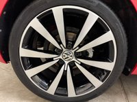 USED 2015 15 VOLKSWAGEN BEETLE 1.4 TSI BlueMotion Tech Sport Panoramic Hatchback 3 Door Petrol Manual Euro 6 (s/s) (150 ps) ONLY 17,574 MILES FROM NEW