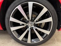 USED 2015 15 VOLKSWAGEN BEETLE 1.4 TSI BlueMotion Tech Sport Panoramic Hatchback 3 Door Petrol Manual Euro 6 (s/s) (150 ps) ONLY 17,574 MILES FROM NEW