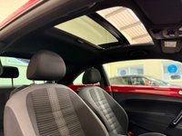 USED 2015 15 VOLKSWAGEN BEETLE 1.4 TSI BlueMotion Tech Sport Panoramic Hatchback 3 Door Petrol Manual Euro 6 (s/s) (150 ps) ONLY 17,574 MILES FROM NEW